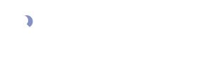 Remaps International