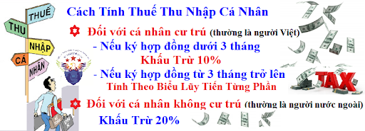 cac-loai-thue-khi-chuyen-nhuong-nha-dat-news.remaps.vn
