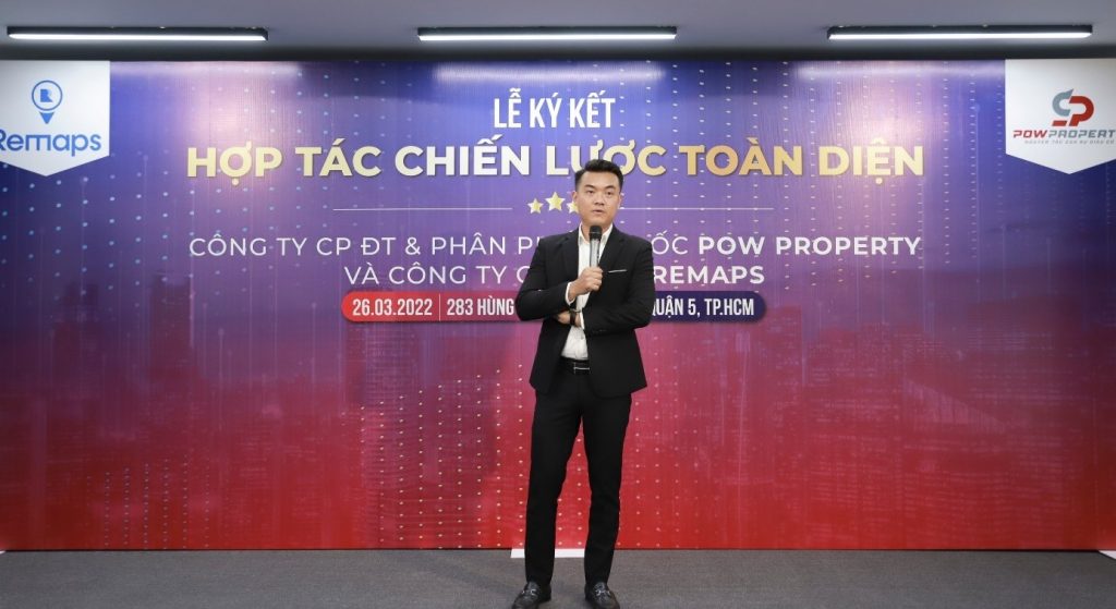 tong-giam-doc-pow-property-news.remaps.vn