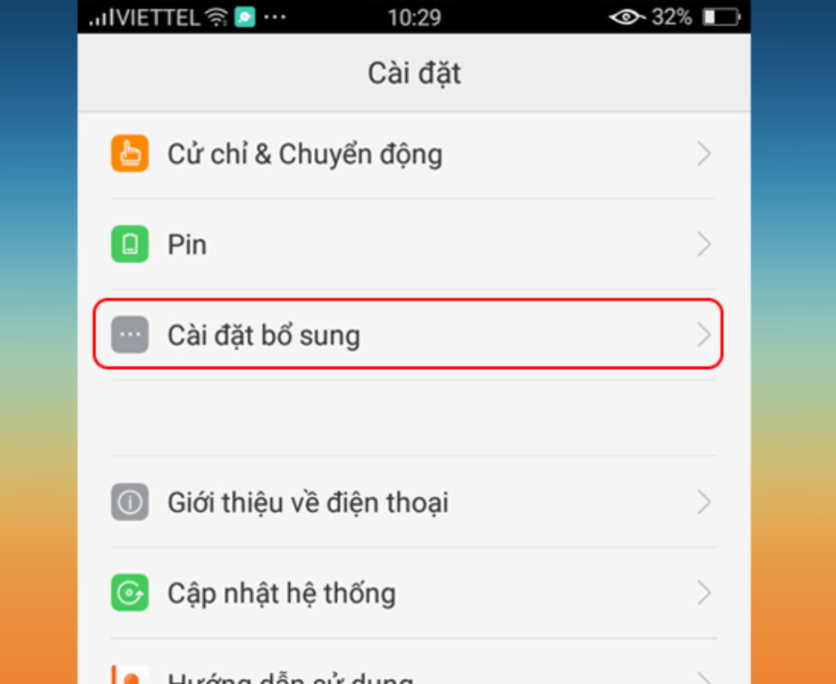 huong-dan-cai-dat-app-remaps-tren-dien-thoai
