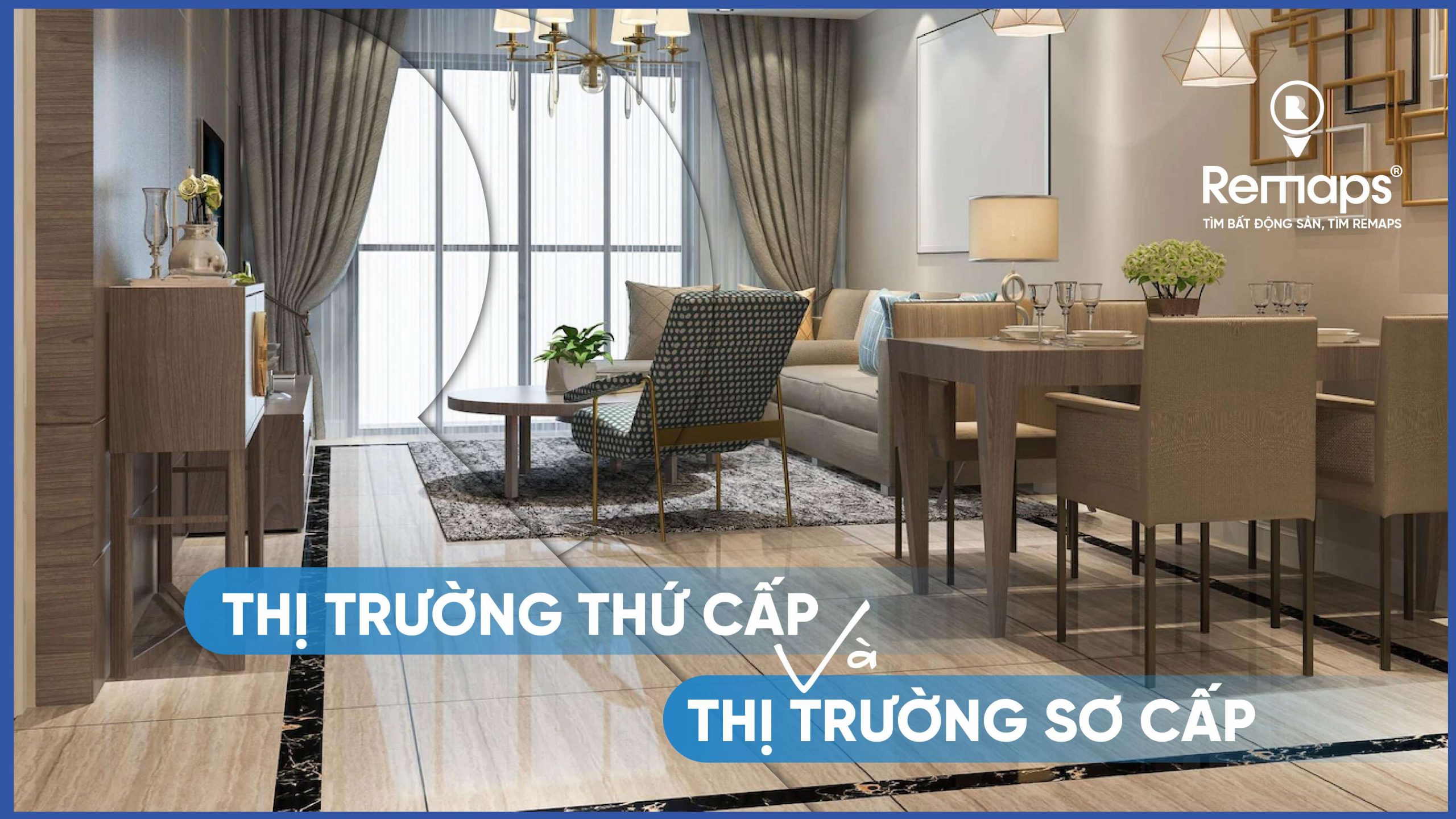 thi-truong-so-cap-va-thi-truong-thu-cap-news.remaps.vn