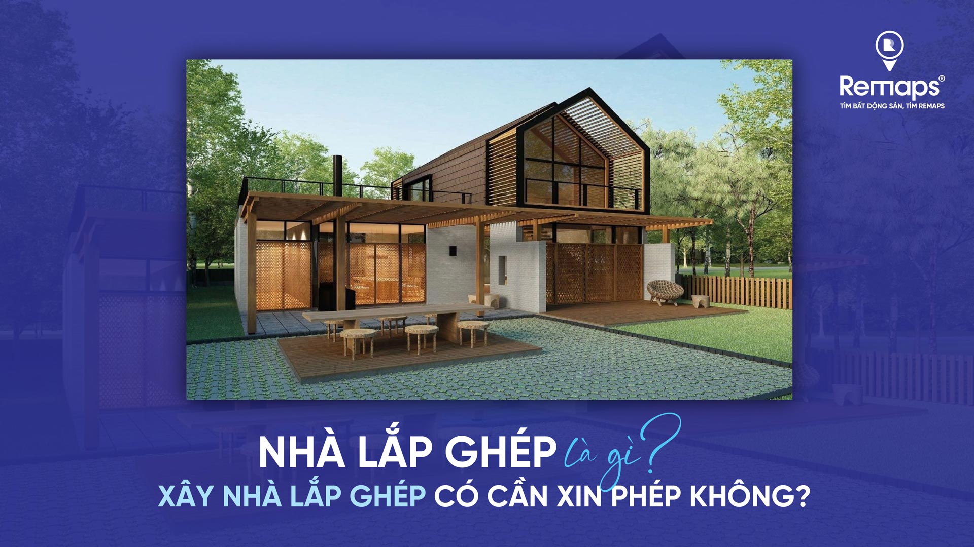 nha-lap-ghep-la-gi-co-can-xin-giay-phep-xay-dung-khong-news.remaps.vn